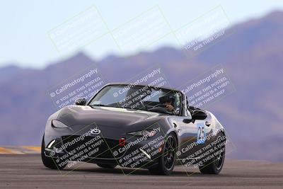 media/Jan-07-2023-SCCA SD (Sat) [[644e7fcd7e]]/Advanced Group/Session 3 (Turn 9)/
